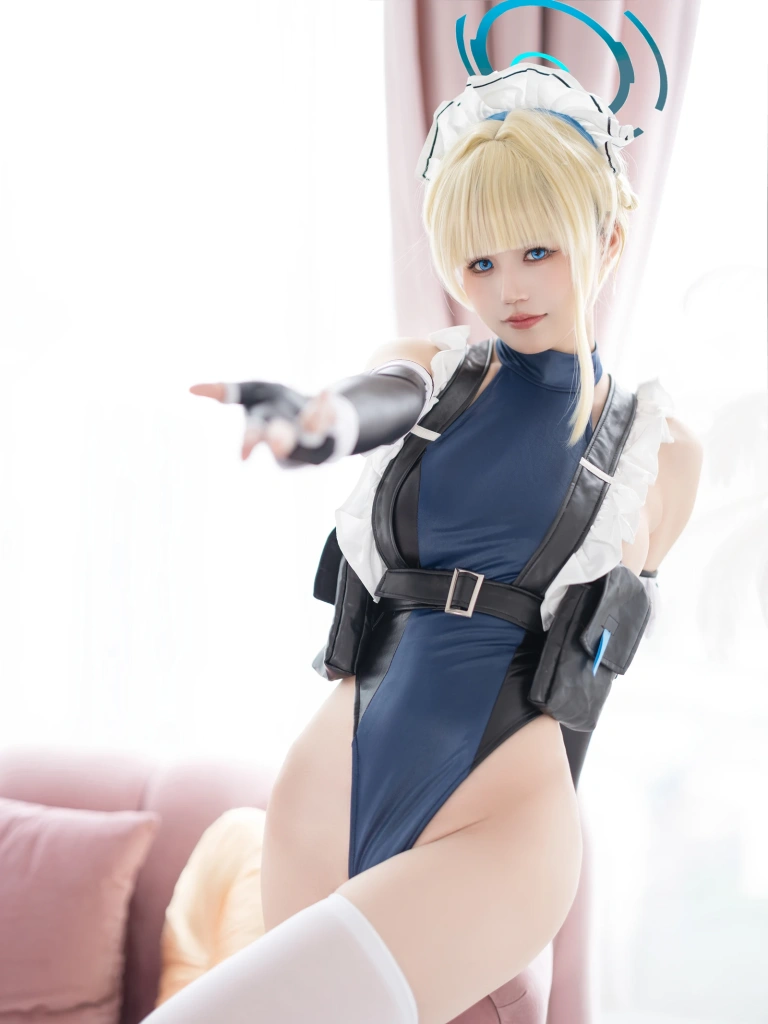 《[Patreon] 2023年04月套图会员合集》｜小仓千代 · 111张写真、1 个视频