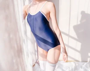 《光和影》｜木棉棉 · 41张写真