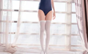 《光和影》｜木棉棉 · 41张写真