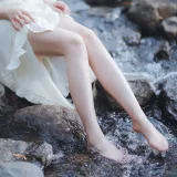 瓜希酱