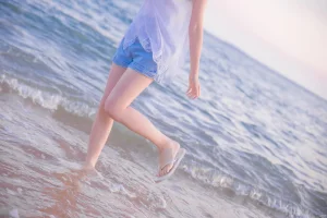 《乱藤四郎》｜星之迟迟 · 28张写真