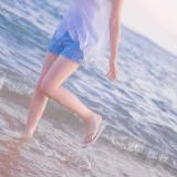 星之迟迟