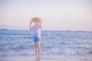 《乱藤四郎》｜星之迟迟 · 28张写真