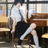 九柒喵