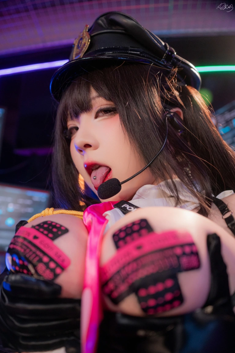 《宇都宫沙希》｜皮皮奶 · 100张写真、1 个视频
