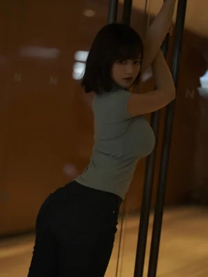 《炽爱典藏版》｜小仓千代 · 18张写真