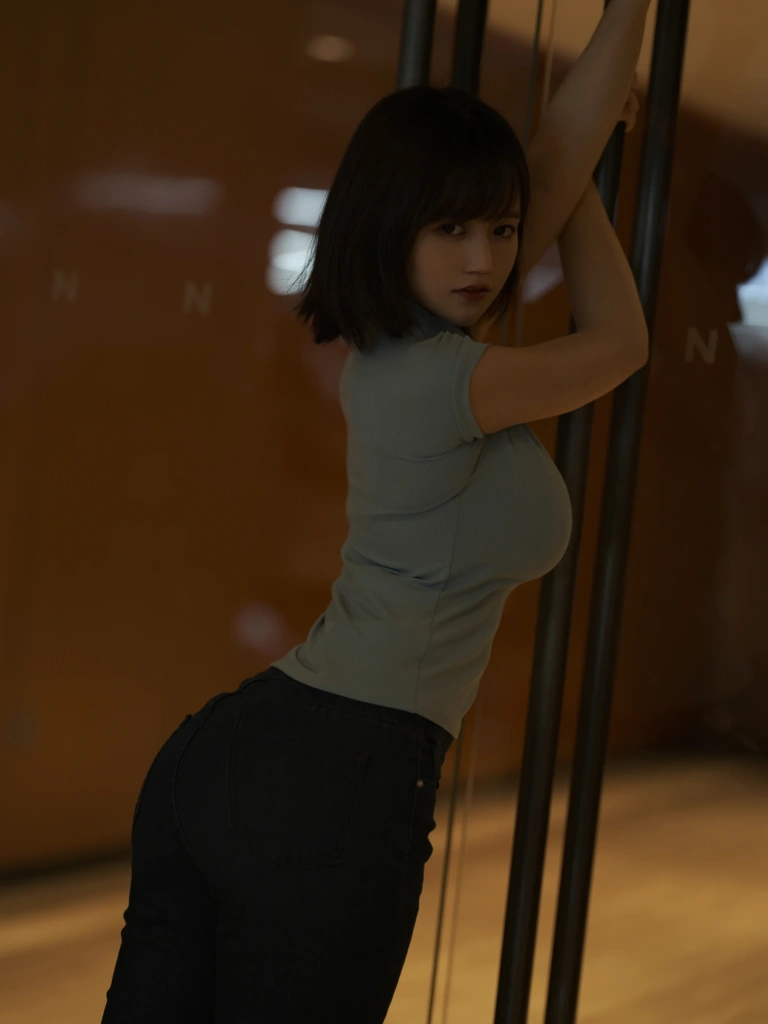 《炽爱典藏版》｜小仓千代 · 18张写真