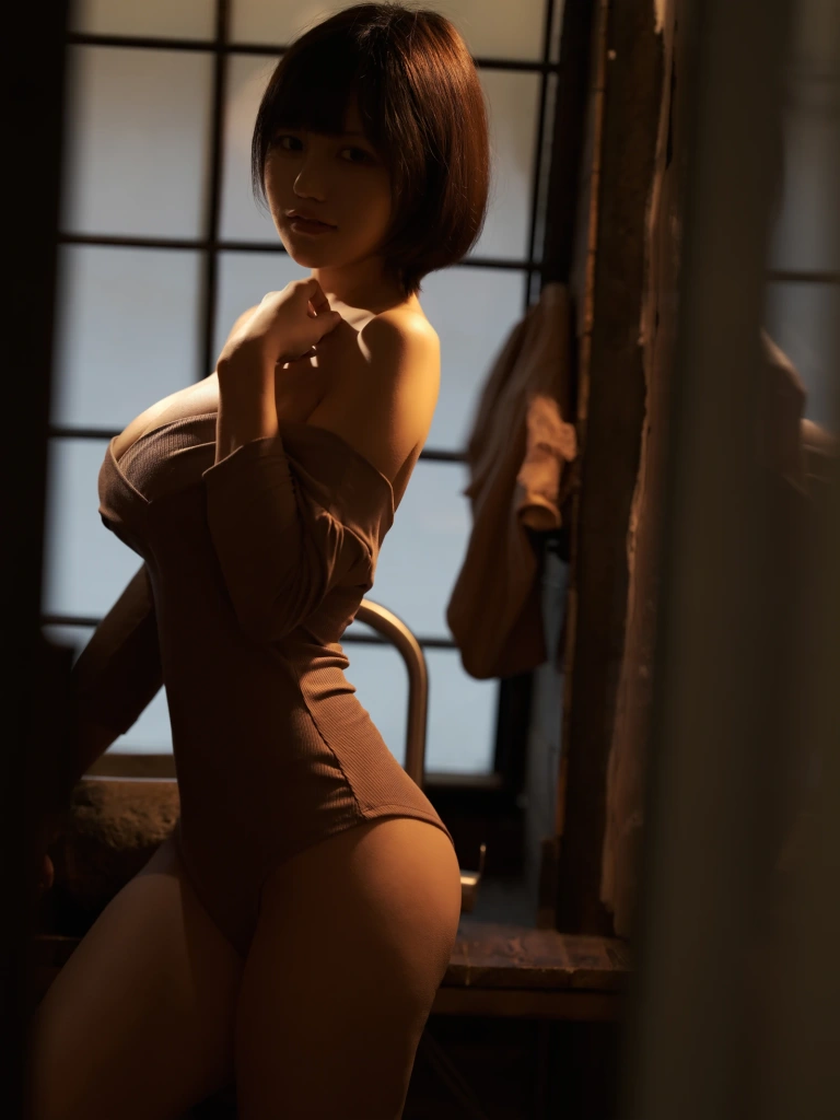 《炽爱典藏版》｜小仓千代 · 18张写真