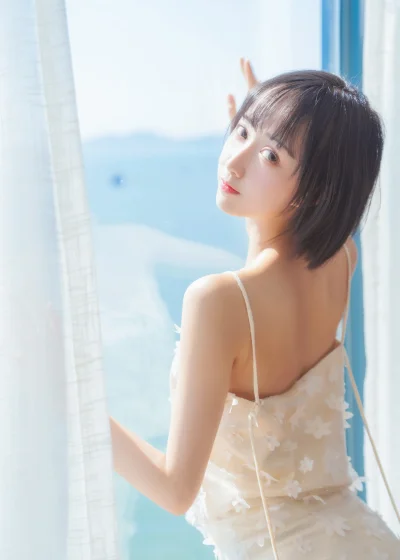 木棉棉