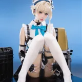 九柒喵