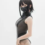 花铃