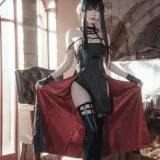 清水由乃