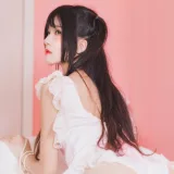桜桃喵