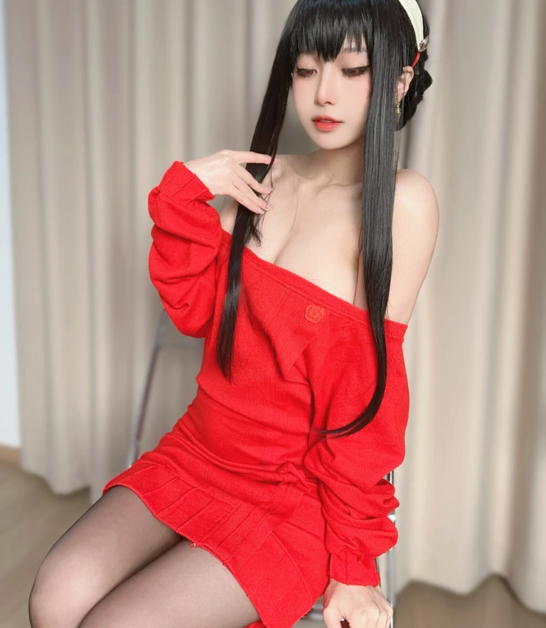 《[Perohub] 2025年01月合集》｜布丁大法 · 142张写真、19 个视频