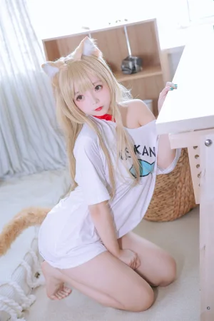 《黄豆粉》｜日奈娇(椎名莜) · 159张写真