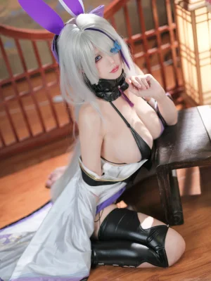 《[Patreon] 2023年10月套图会员合集》｜小仓千代 · 111张写真