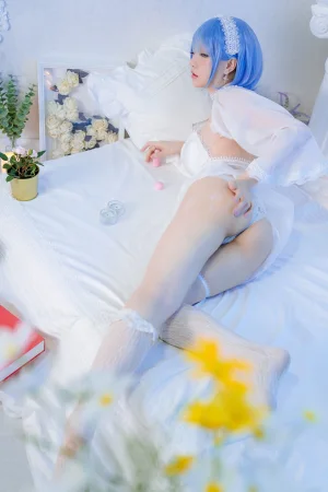 《恰巴耶夫》｜星之迟迟 · 88张写真、1 个视频