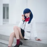 瓜希酱