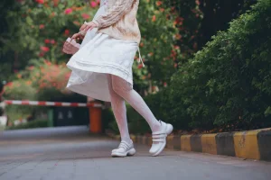 《花与少女》｜木棉棉 · 29张写真