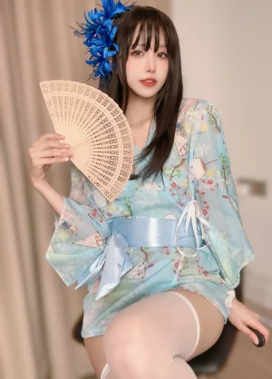 《[Perohub] 2025年03月合集》｜布丁大法 · 110张写真、17 个视频