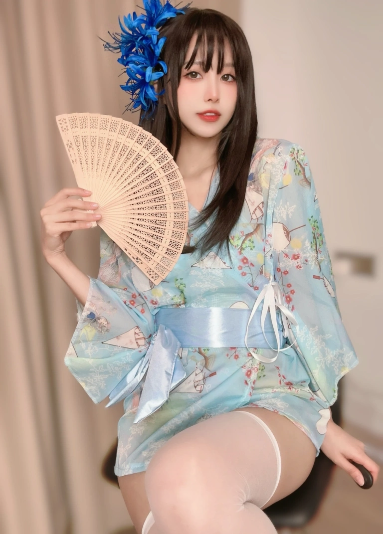 《[Perohub] 2025年03月合集》｜布丁大法 · 110张写真、17 个视频