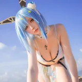 星之迟迟