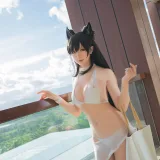 星之迟迟