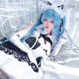 清水由乃