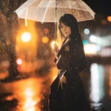 桜桃喵