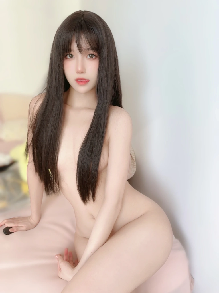 《[Perohub] 2025年08月合集》｜布丁大法 · 119张写真、14 个视频