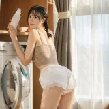 念雪