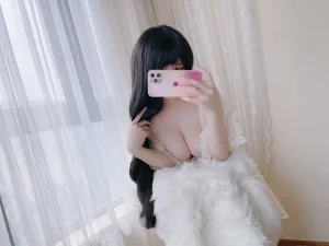 《情人节》｜小仓千代 · 21张写真