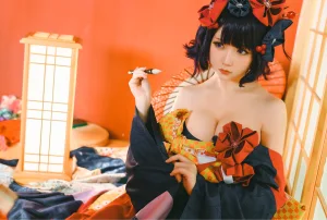 《《星之彼方》 壁纸》｜星之迟迟 · 12张写真