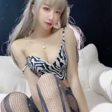 过期米线线喵