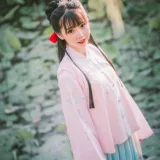 面饼仙儿