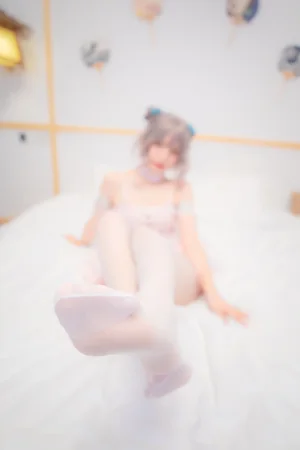 《2021.11月微博订阅》｜神楽坂真冬 · 68张写真