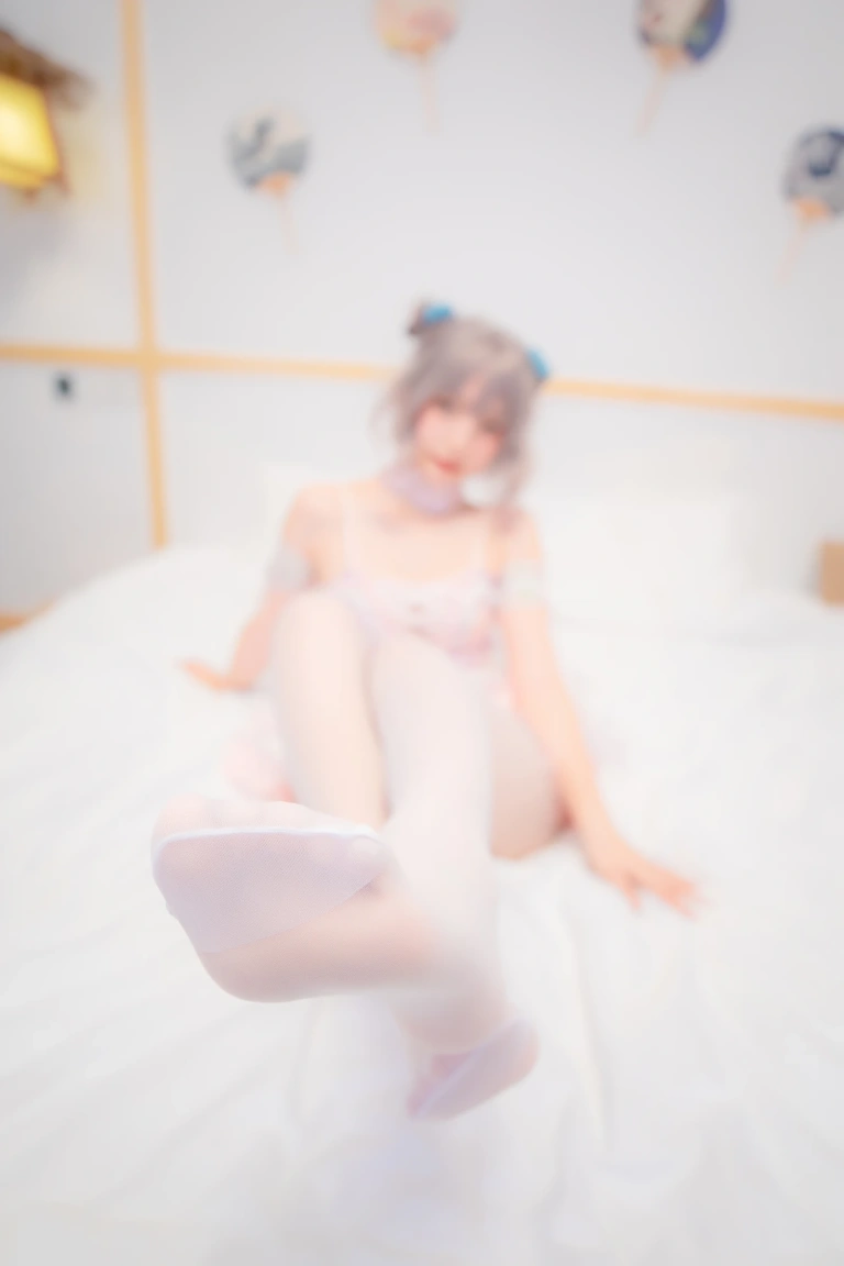 《2021.11月微博订阅》｜神楽坂真冬 · 68张写真