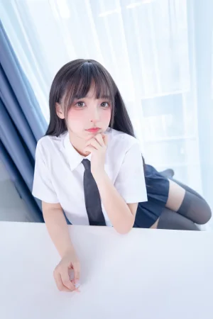 《2021.12月微博订阅》｜神楽坂真冬 · 60张写真