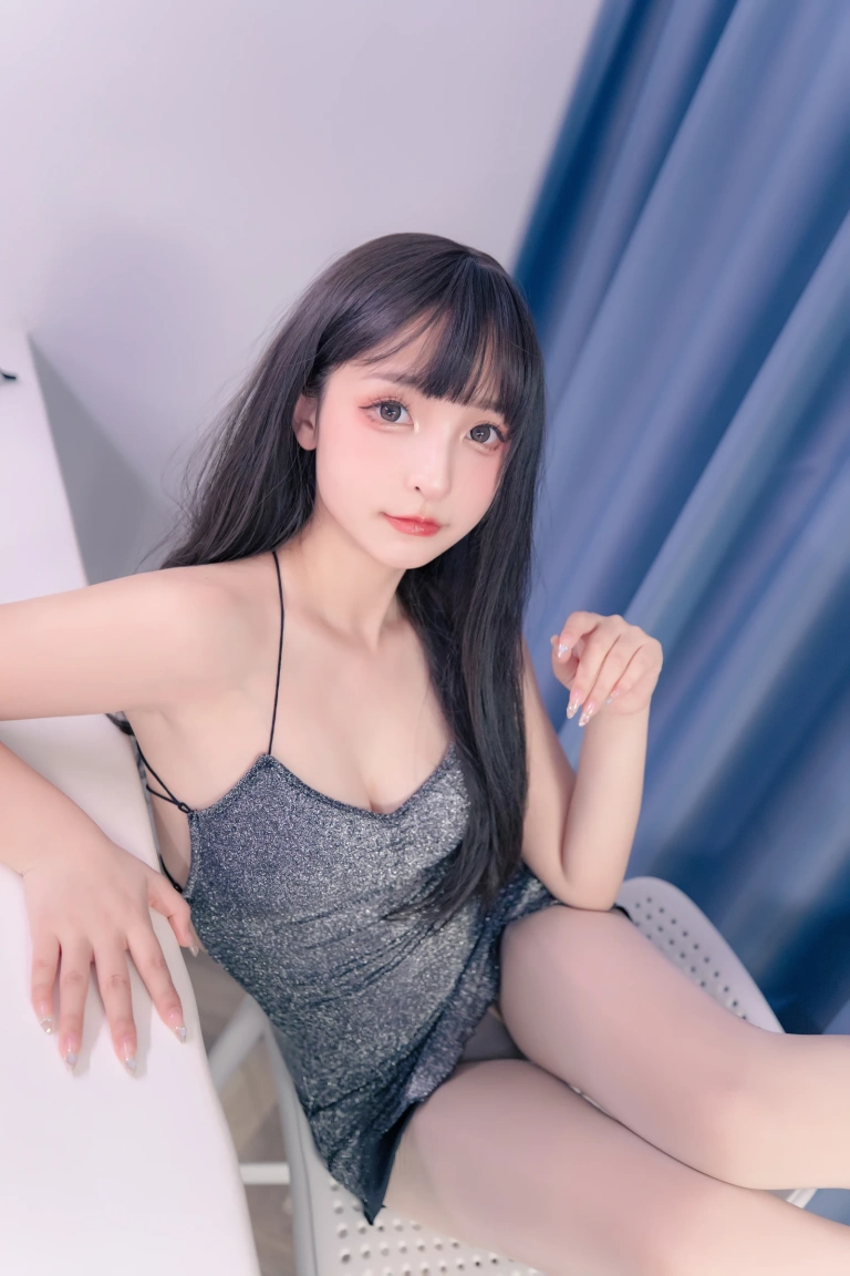 《2022.02月微博订阅》｜神楽坂真冬 · 60张写真