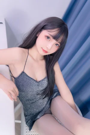 《2022.02月微博订阅》｜神楽坂真冬 · 60张写真