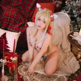 日奈娇(椎名莜)