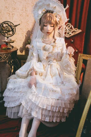 《西苔岛ELPRESS L》｜面饼仙儿 · 16张写真