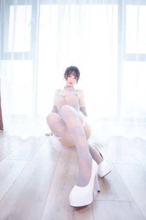 《第四季 序号27：《意乱情迷》》｜神楽坂真冬 · 75张写真