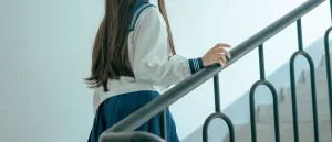 《叫兽的恶作剧Ⅱ》｜蠢沫沫 · 137张写真