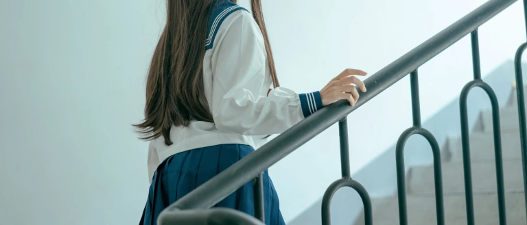 《叫兽的恶作剧Ⅱ》｜蠢沫沫 · 137张写真