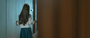 《叫兽的恶作剧Ⅱ》｜蠢沫沫 · 137张写真