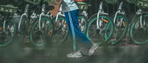 《叫兽的恶作剧Ⅲ》｜蠢沫沫 · 141张写真