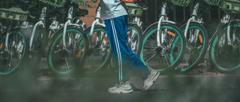 《叫兽的恶作剧Ⅲ》｜蠢沫沫 · 141张写真