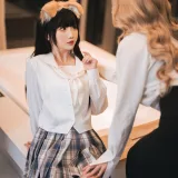 面饼仙儿