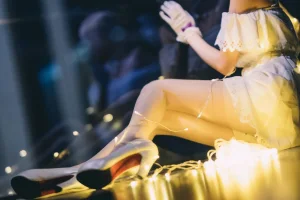 《玛修》｜桜桃喵 · 15张写真